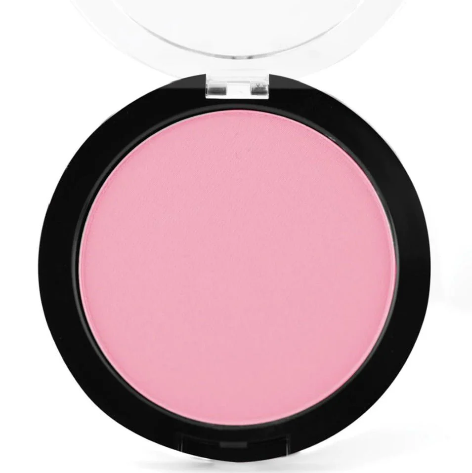 Matte Blush - Image 2