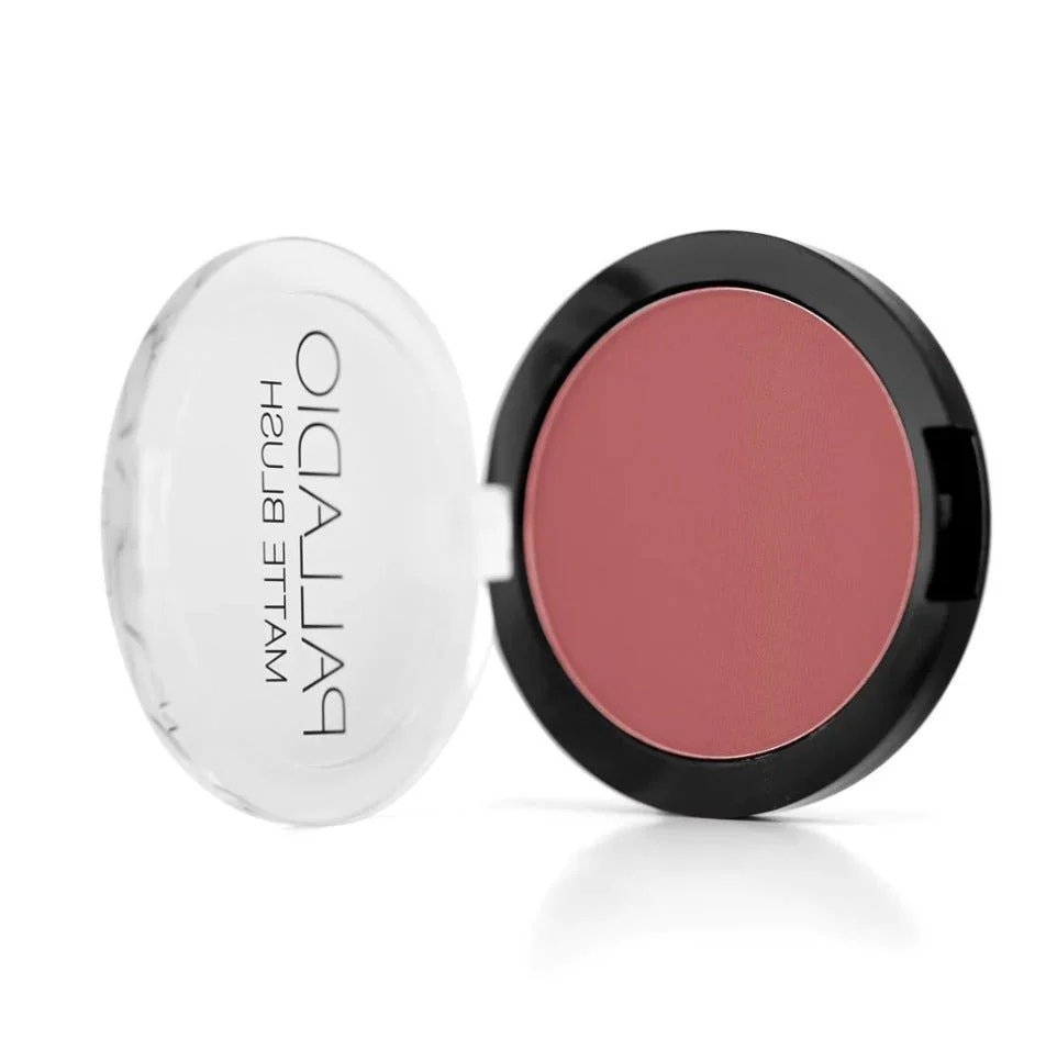 Matte Blush - Image 7