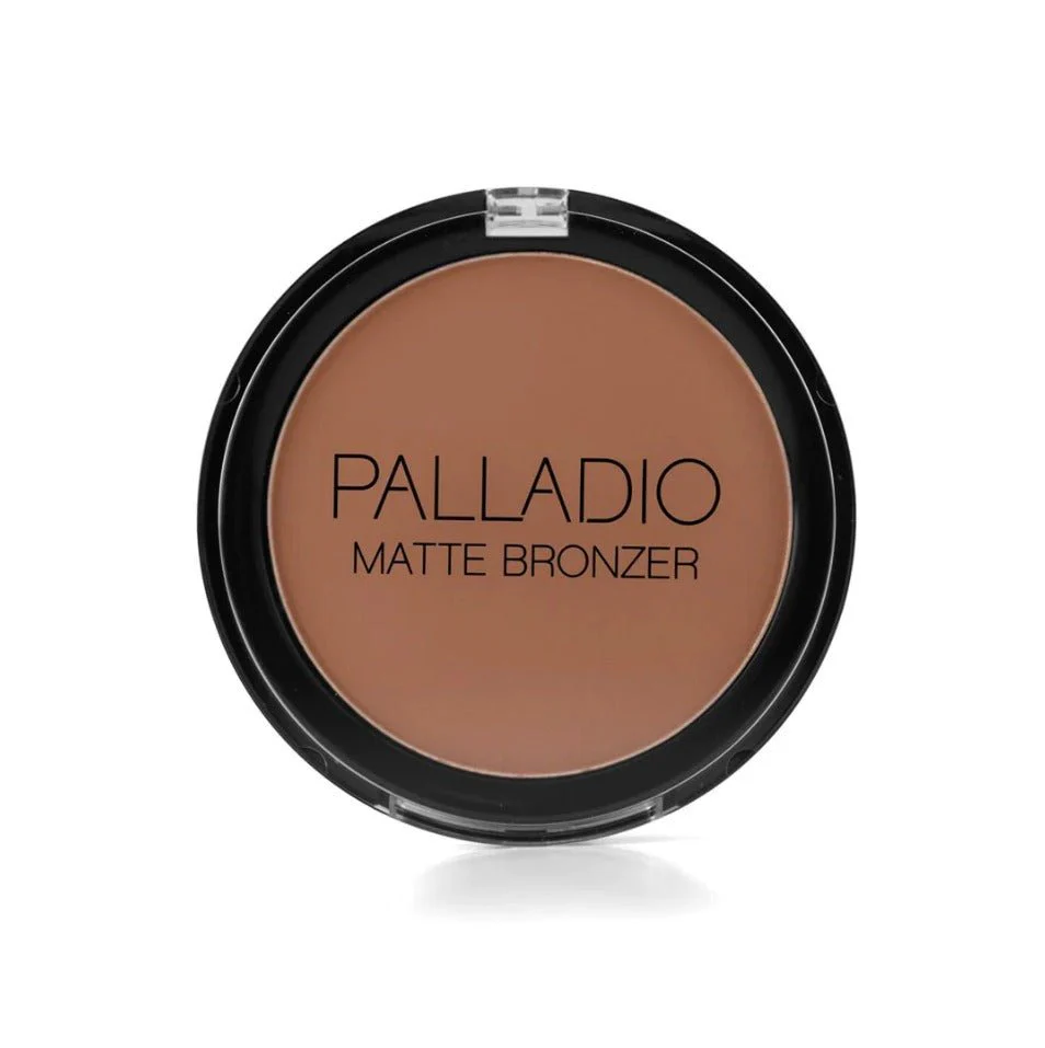 Matte Bronzer - Image 3