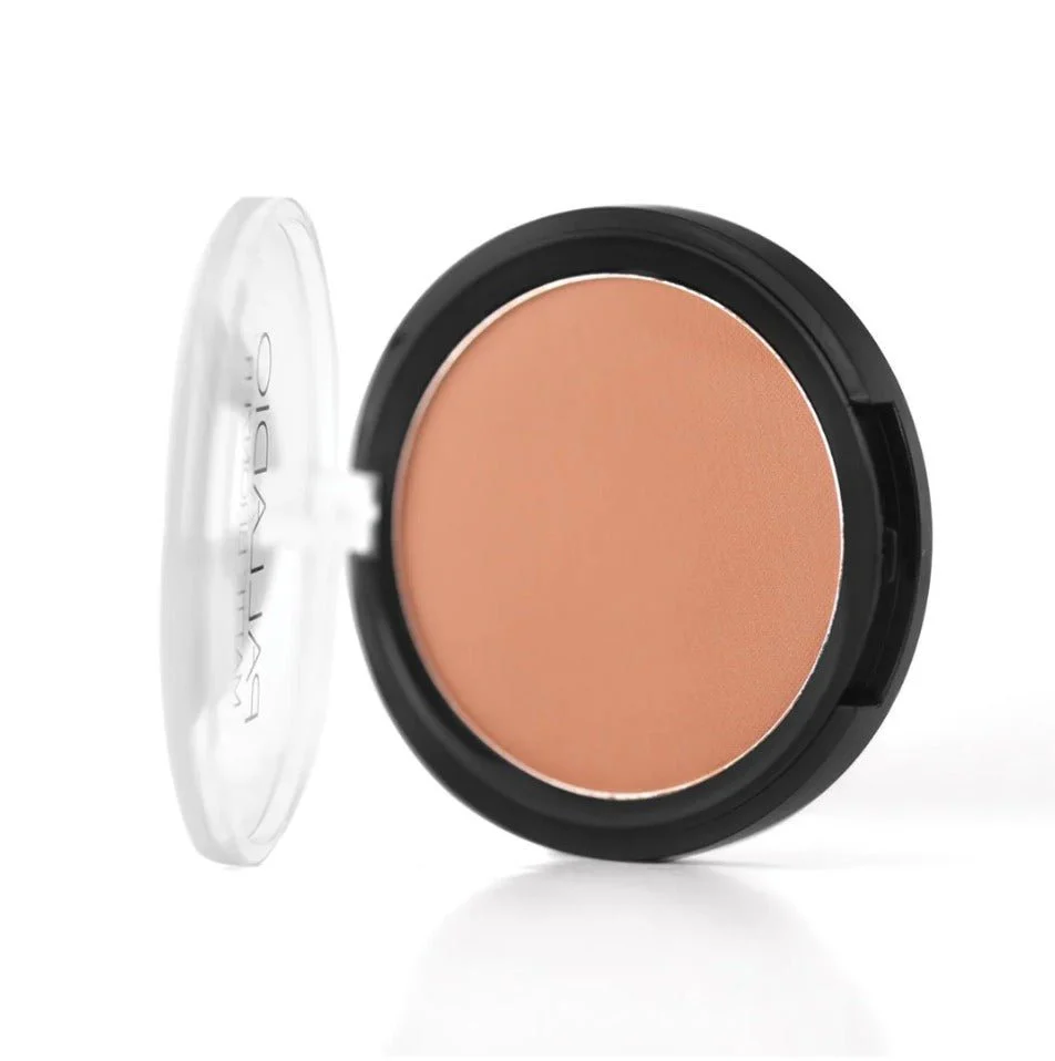 Matte Bronzer - Image 4