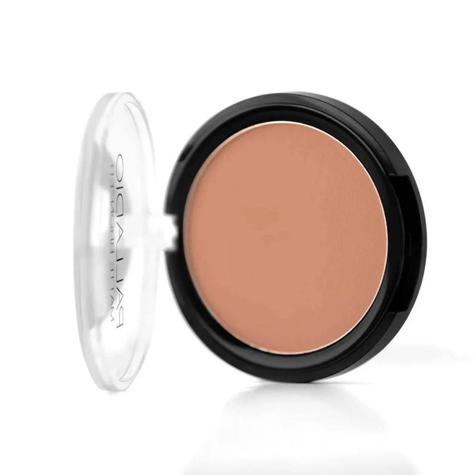 Matte Bronzer - Image 5