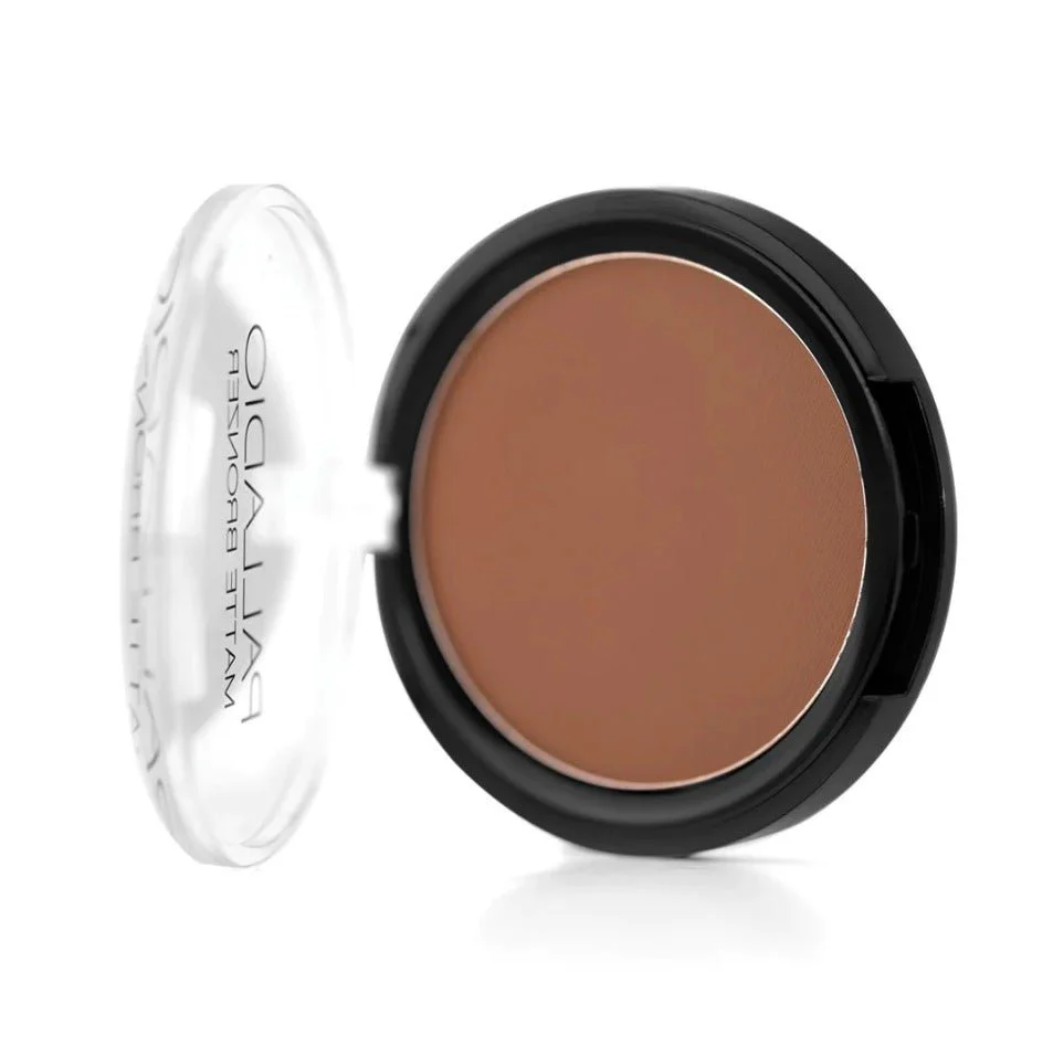 Matte Bronzer - Image 6