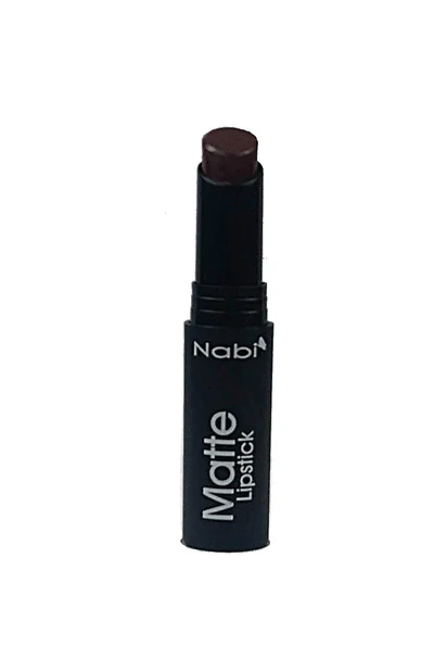 Matte Lipstick - Image 10