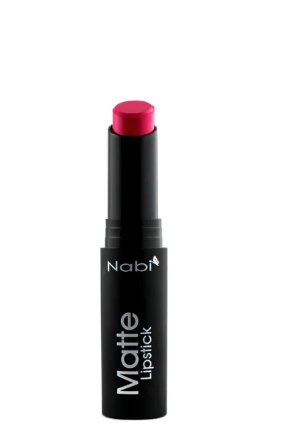 Matte Lipstick - Image 11