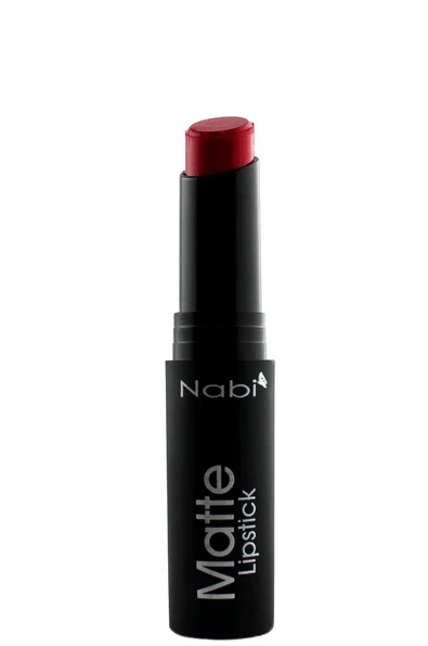 Matte Lipstick - Image 12