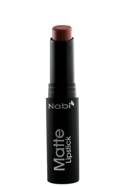 Matte Lipstick - Image 13