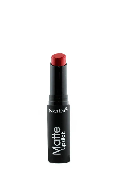 Matte Lipstick - Image 14