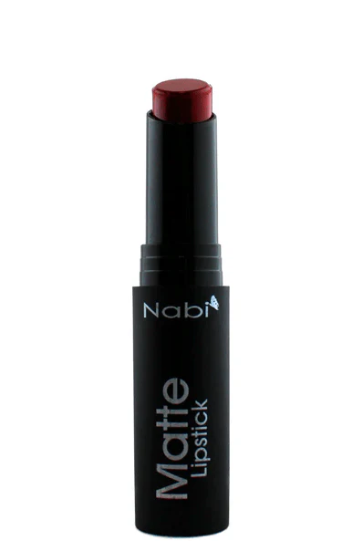 Matte Lipstick - Image 15