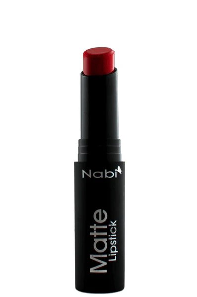 Matte Lipstick - Image 16