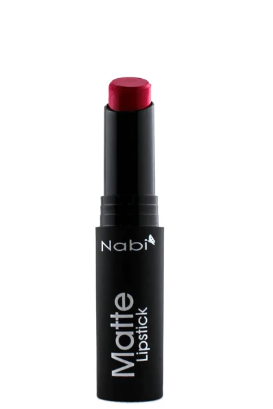 Matte Lipstick - Image 17