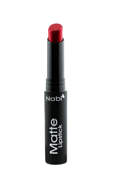 Matte Lipstick - Image 18