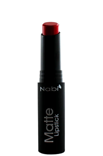 Matte Lipstick - Image 3