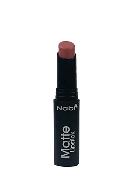 Matte Lipstick - Image 4