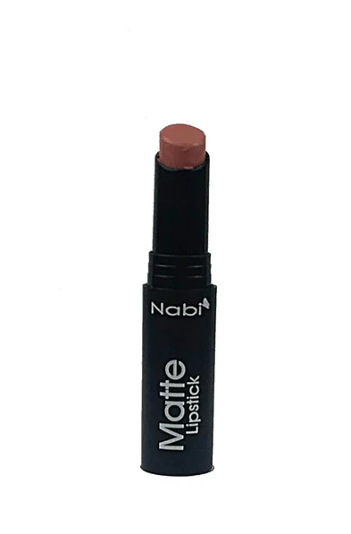 Matte Lipstick - Image 5