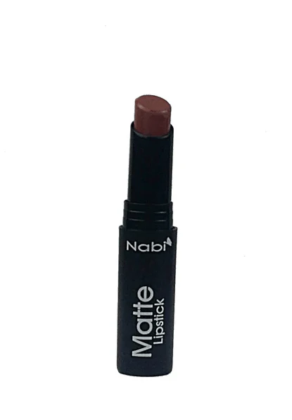 Matte Lipstick - Image 6