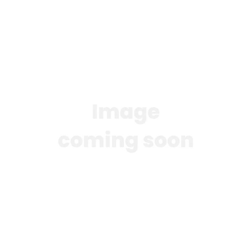 Matte Lipstick - Image 7