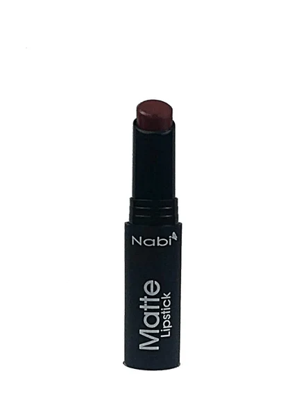 Matte Lipstick - Image 8