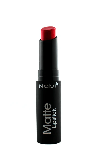 Matte Lipstick - Image 9