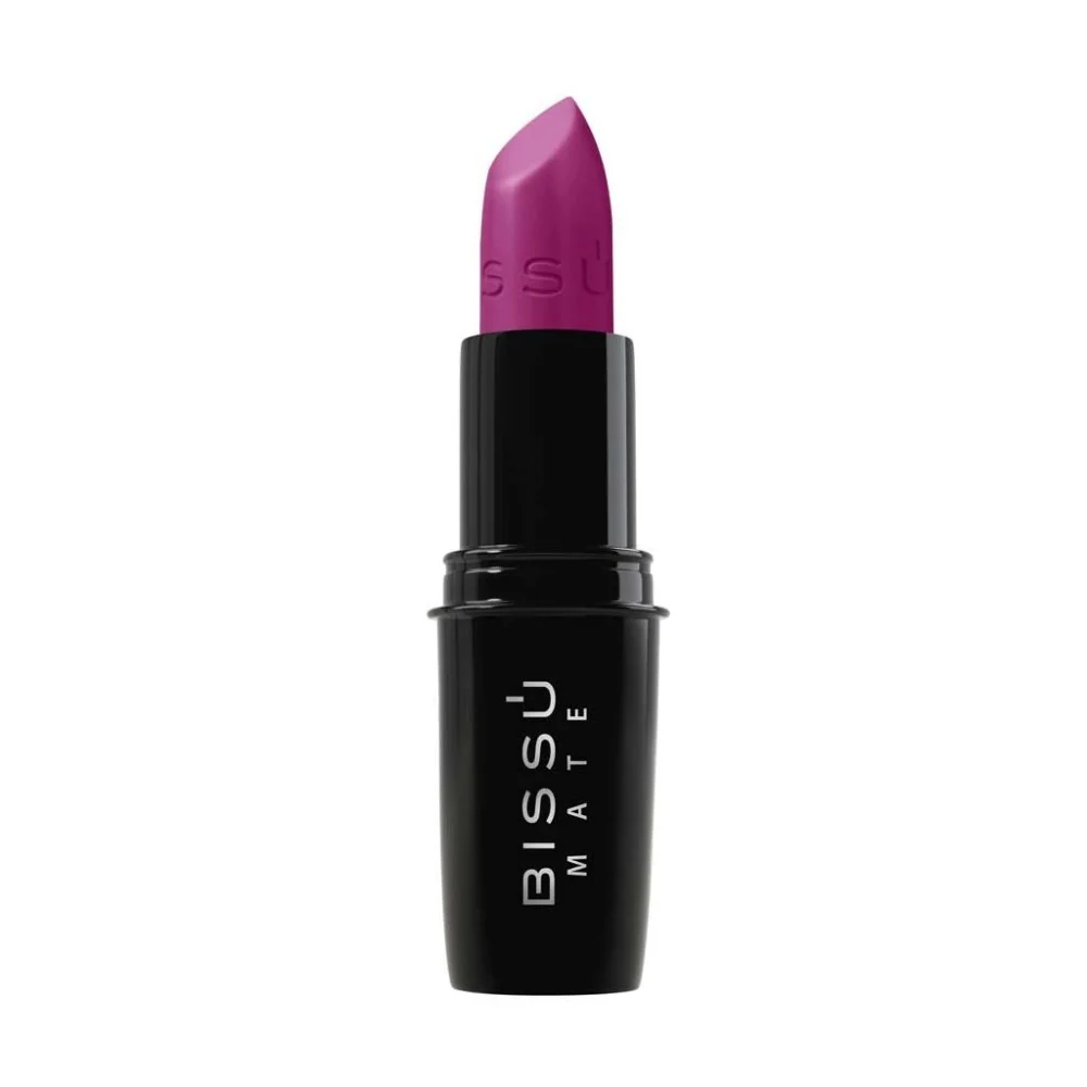 Matte Lipstick - Image 11