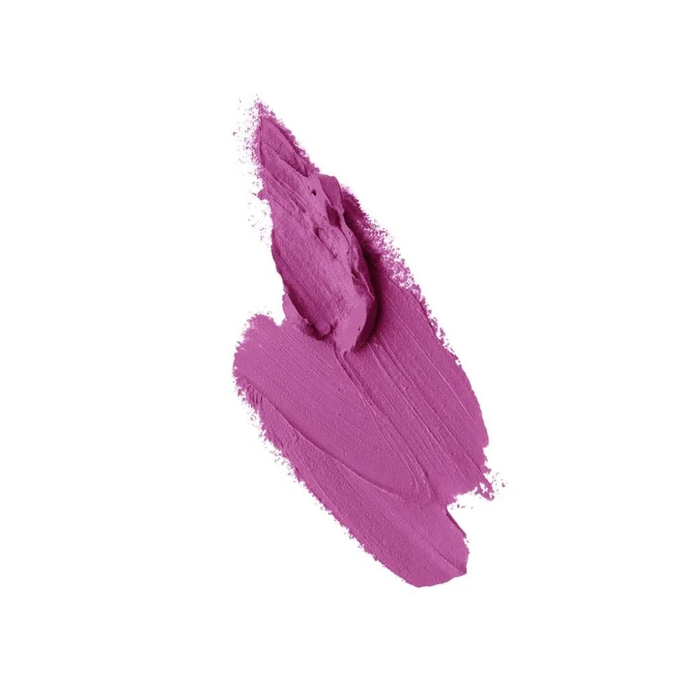 Matte Lipstick - Image 14