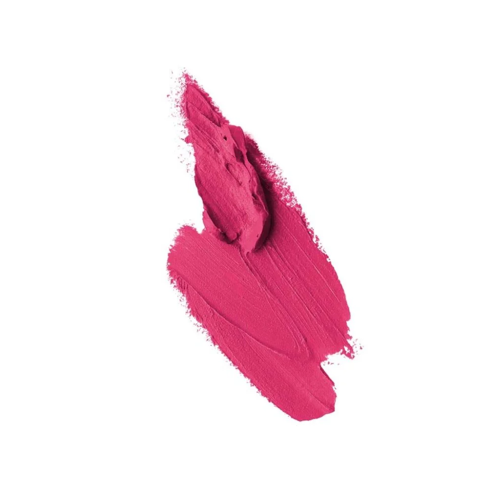 Matte Lipstick - Image 16