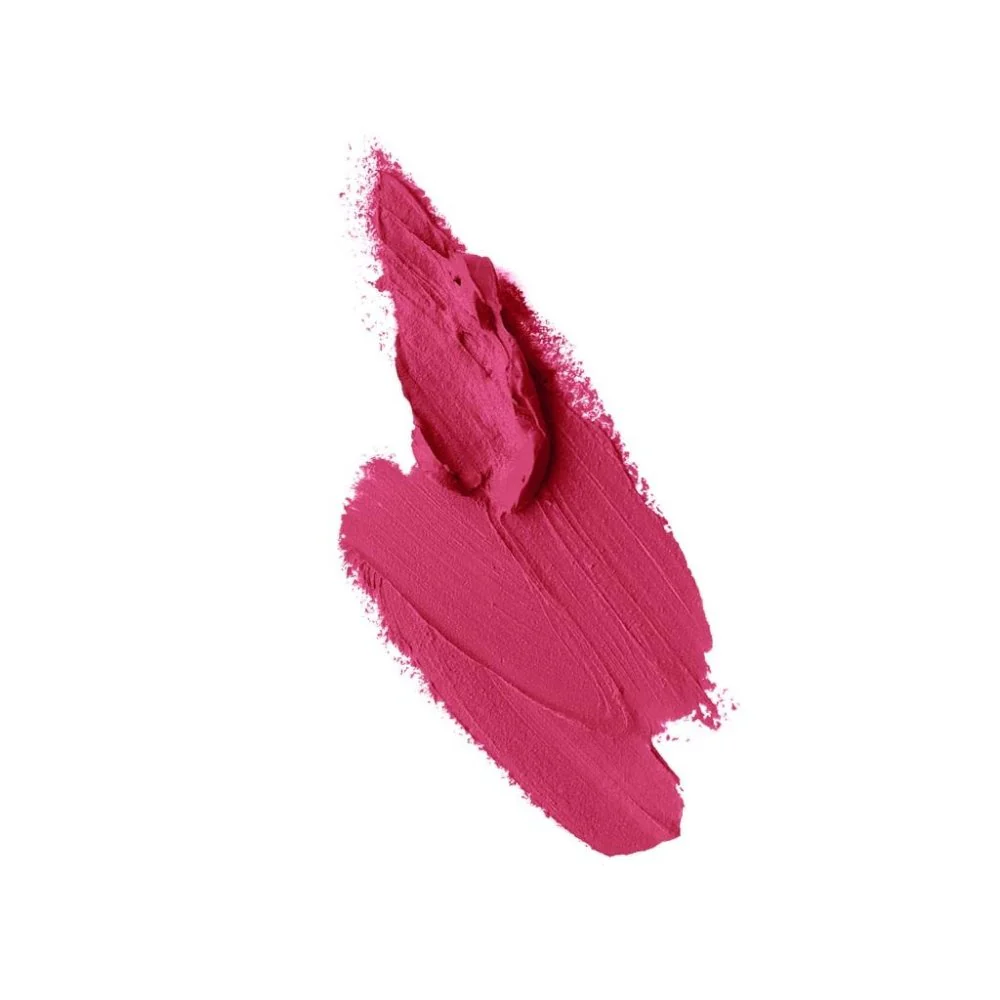 Matte Lipstick - Image 19