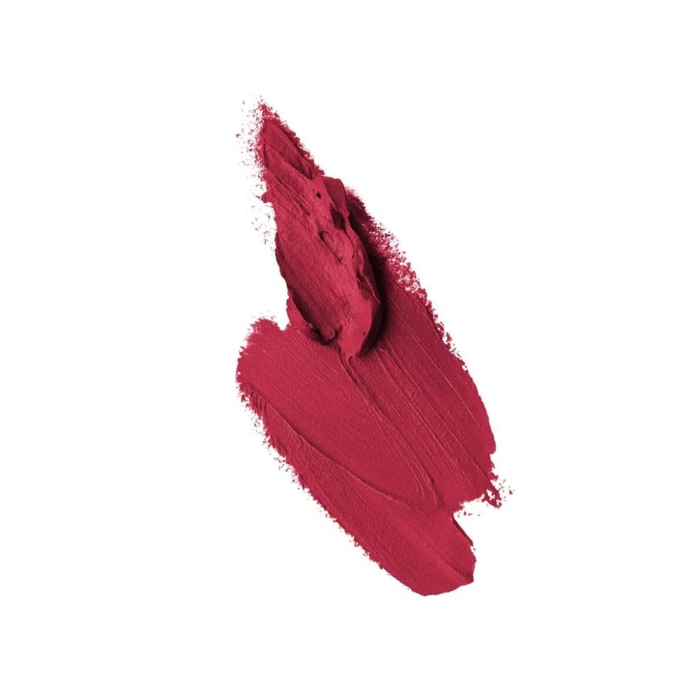 Matte Lipstick - Image 24
