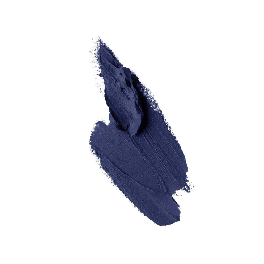 Matte Lipstick - Image 28