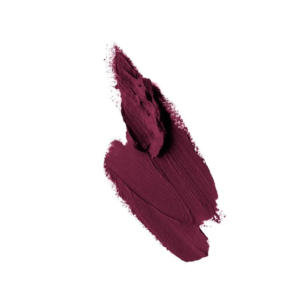 Matte Lipstick - Image 29
