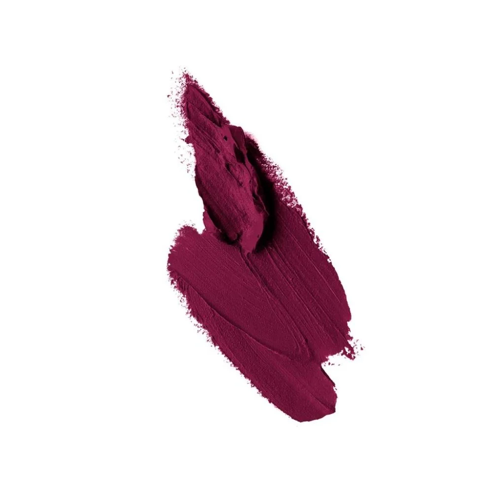Matte Lipstick - Image 30