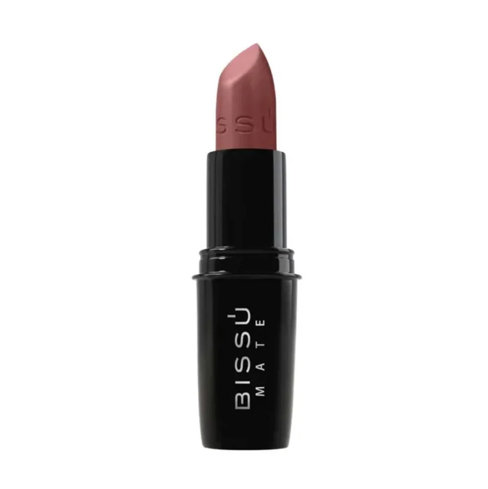 Matte Lipstick - Image 34