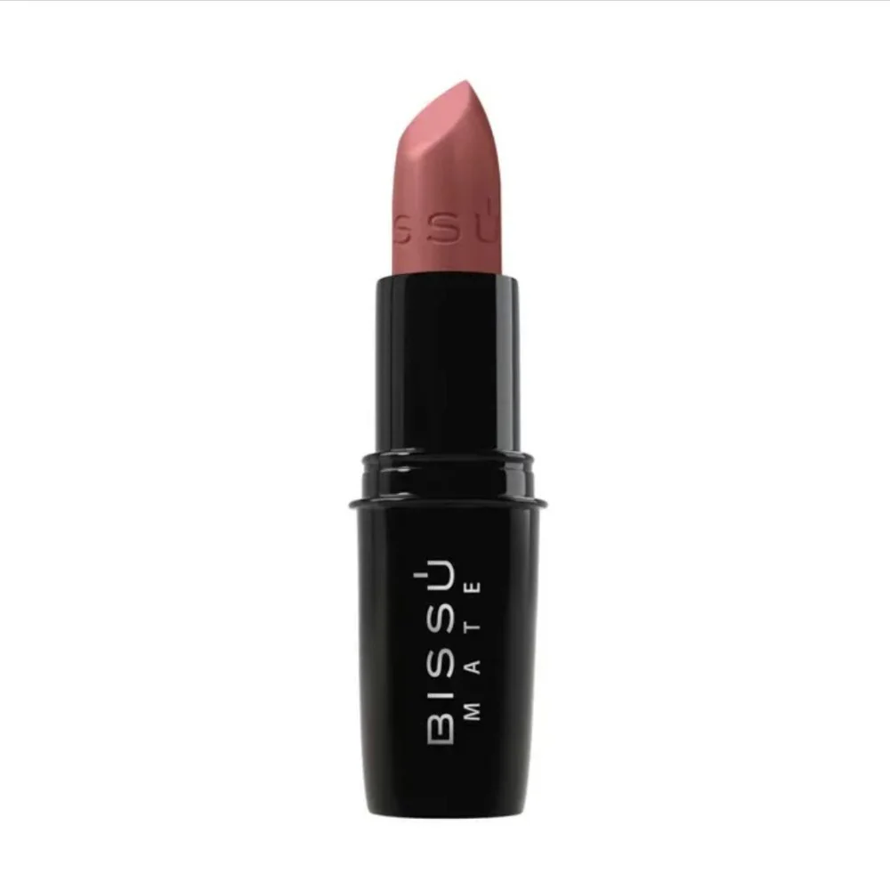 Matte Lipstick - Image 40