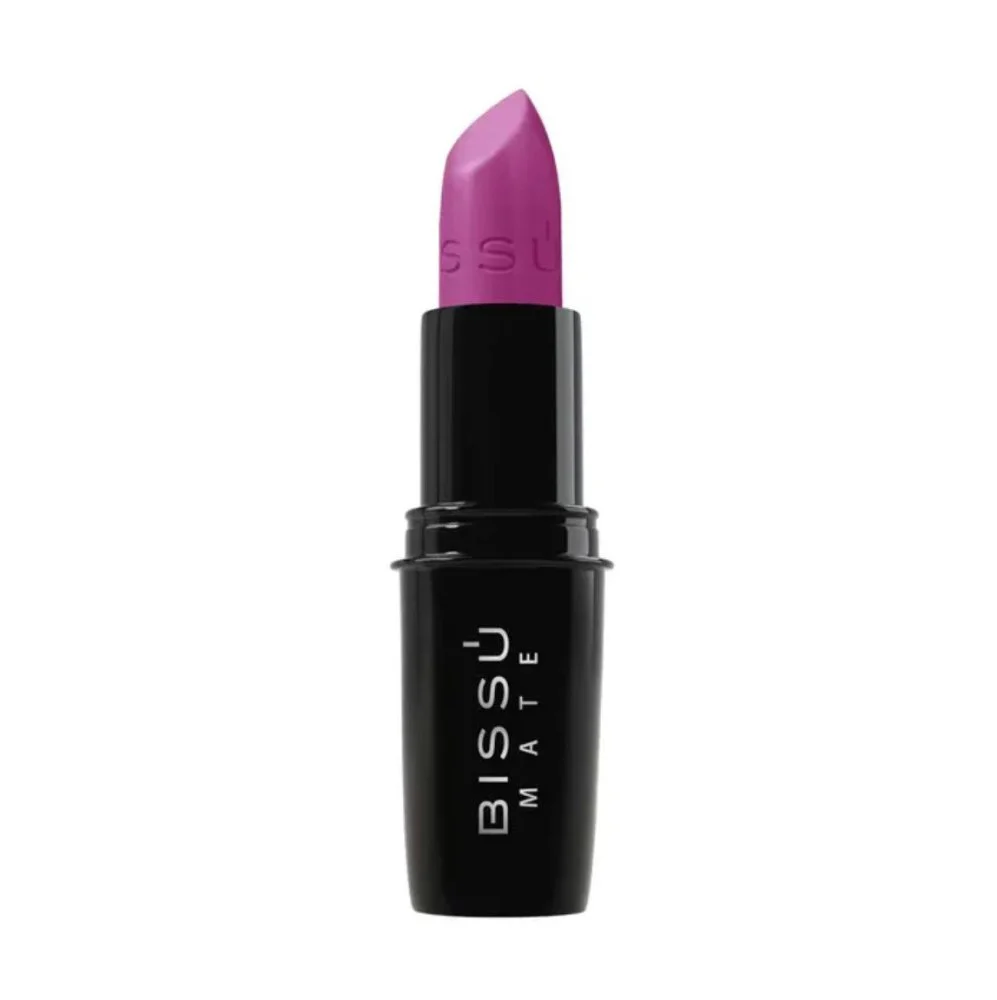 Matte Lipstick - Image 44