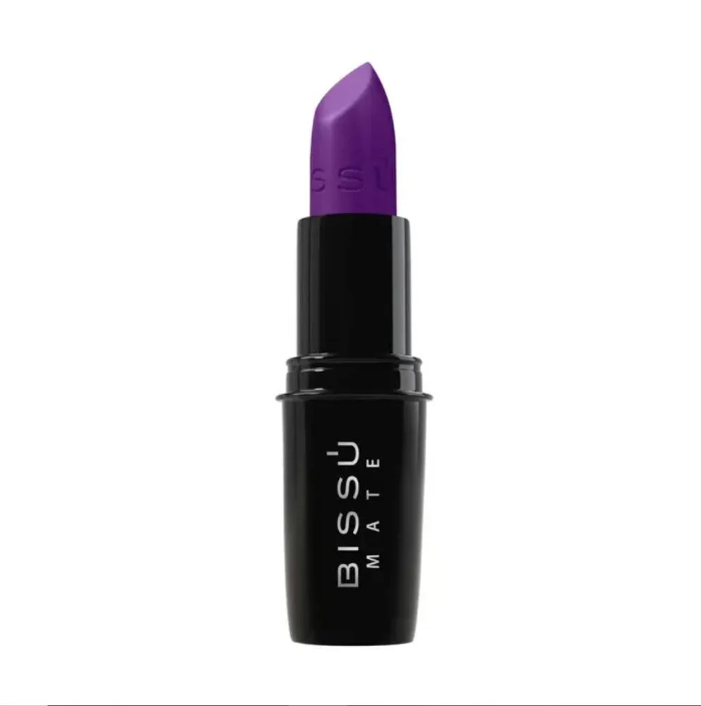 Matte Lipstick - Image 45