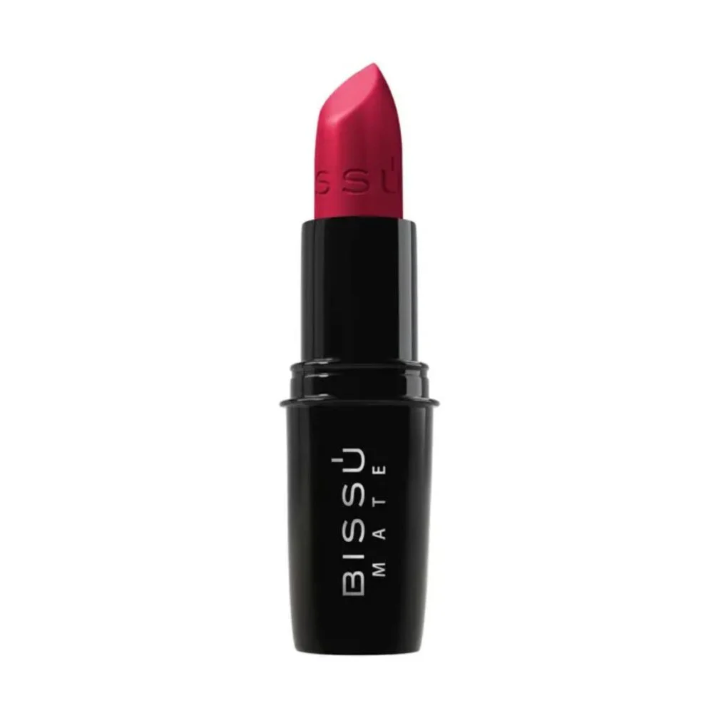 Matte Lipstick - Image 47