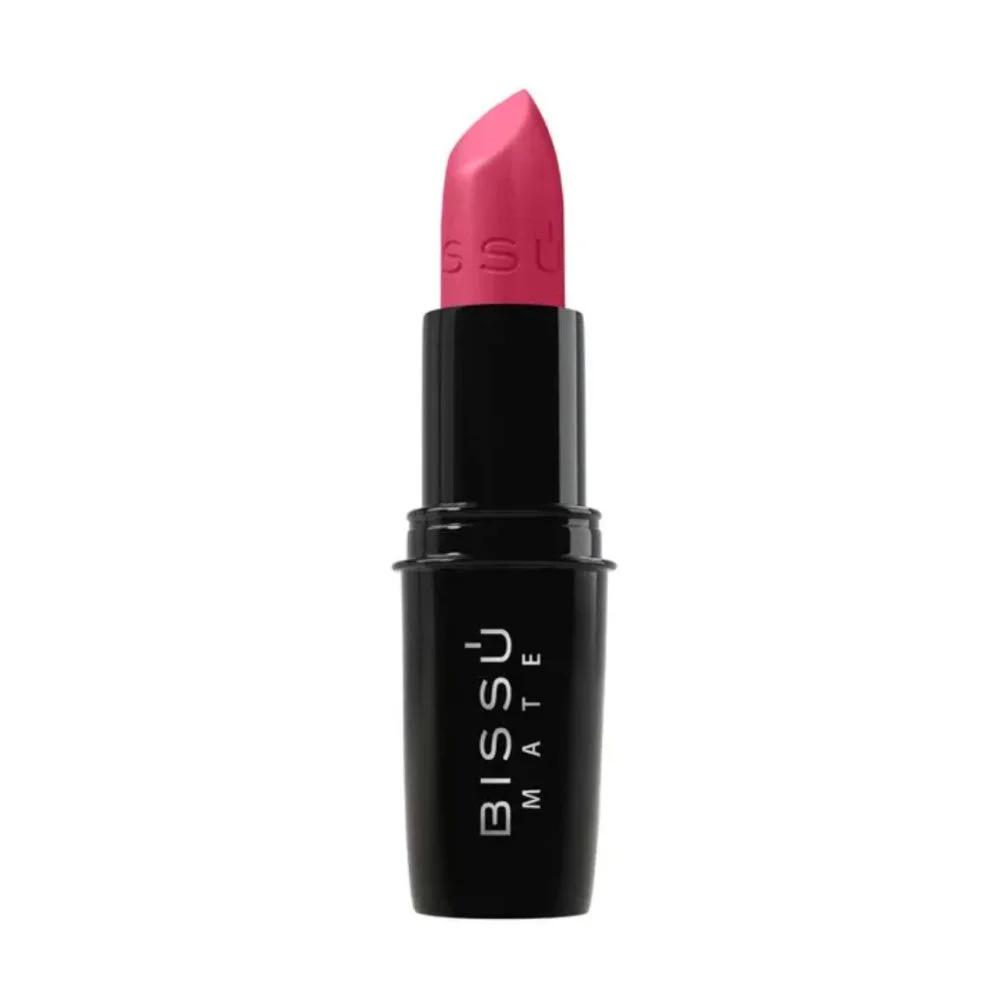 Matte Lipstick - Image 48