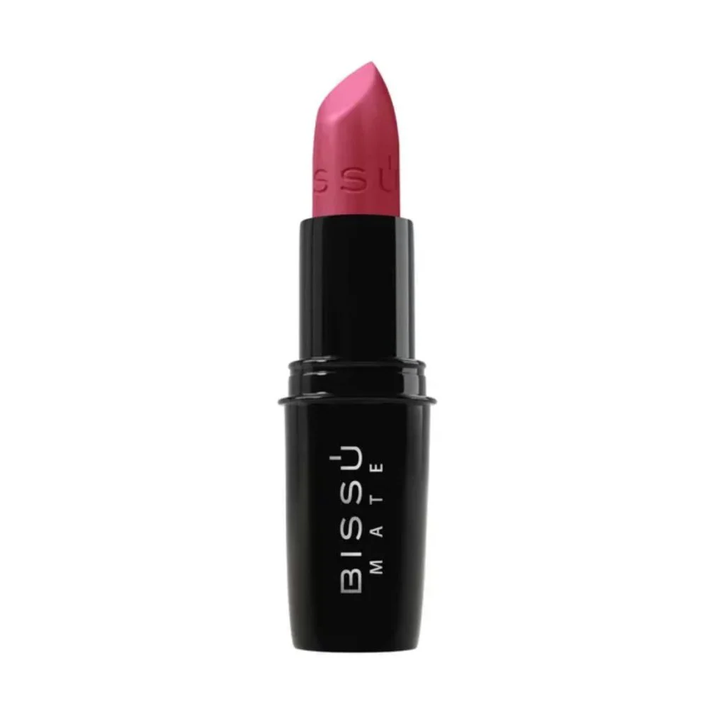Matte Lipstick - Image 49