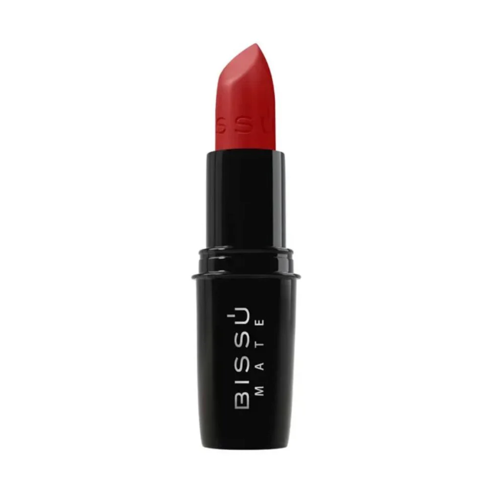 Matte Lipstick - Image 52