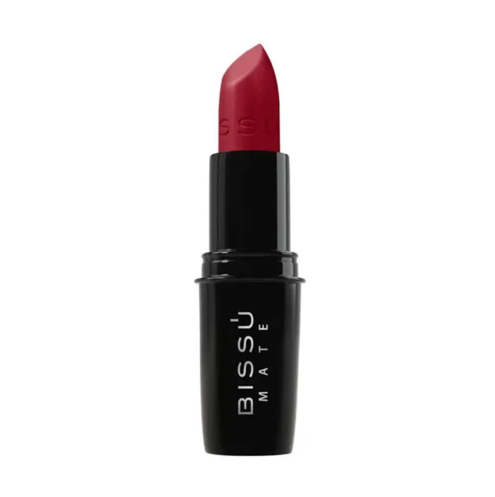 Matte Lipstick - Image 53