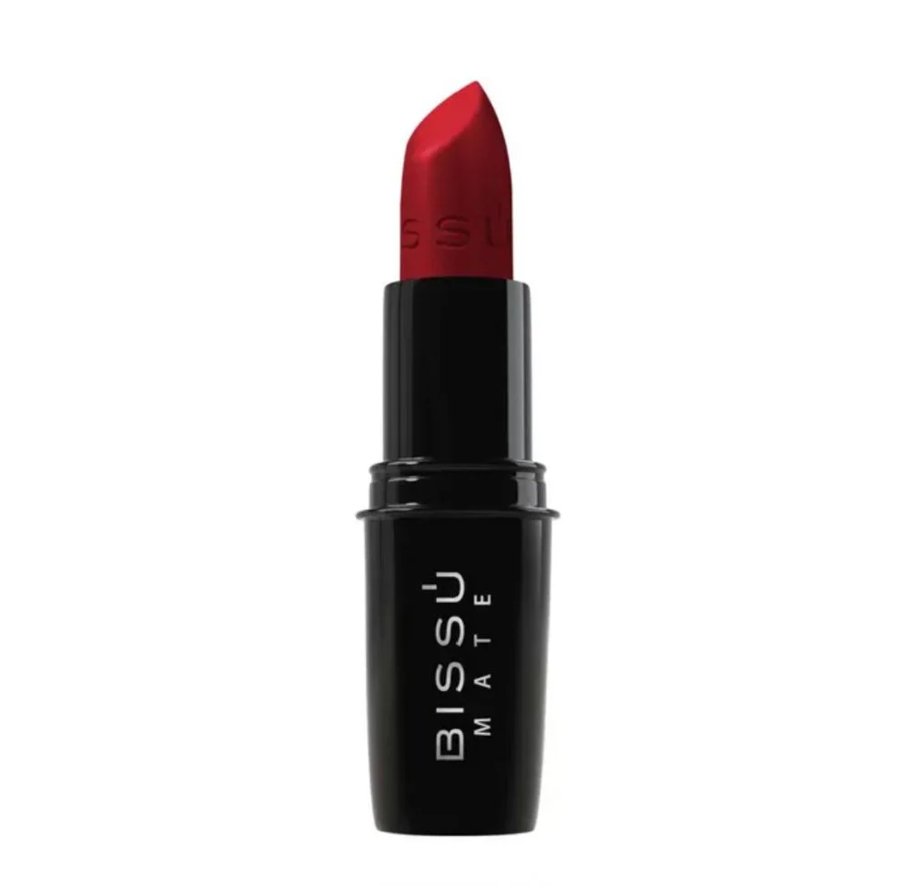 Matte Lipstick - Image 54