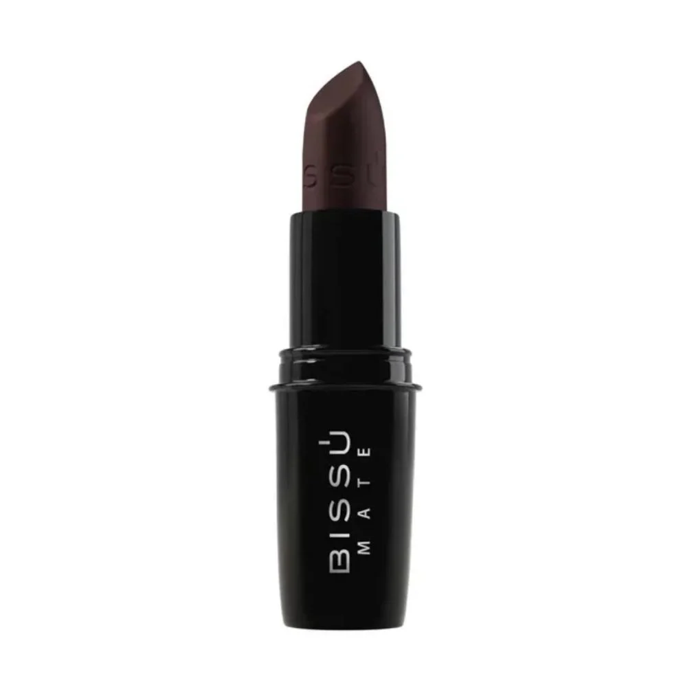 Matte Lipstick - Image 59