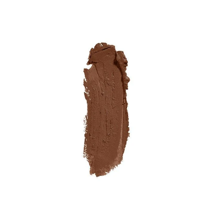 Moisturizing Lipstick - Image 10