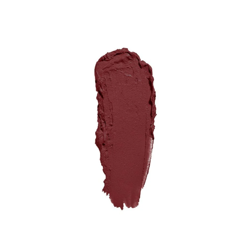 Moisturizing Lipstick - Image 11