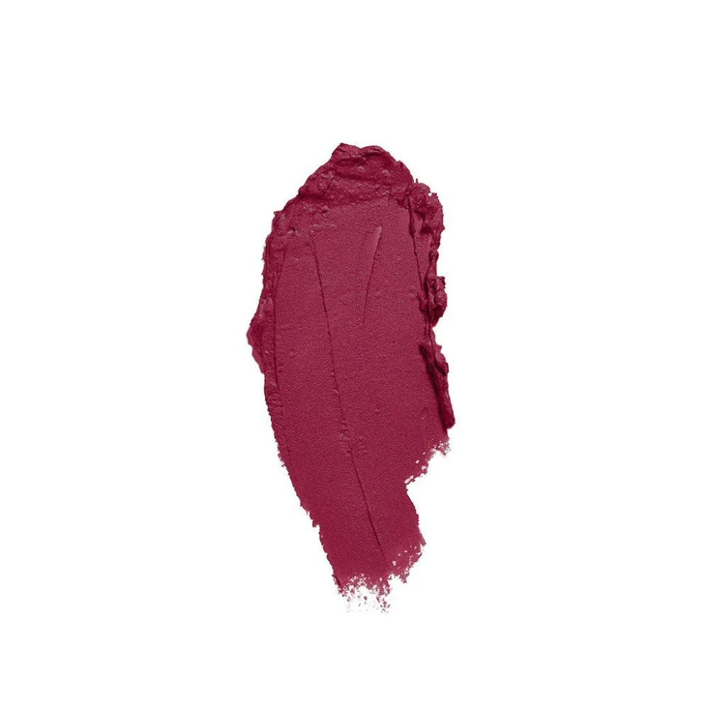 Moisturizing Lipstick - Image 12