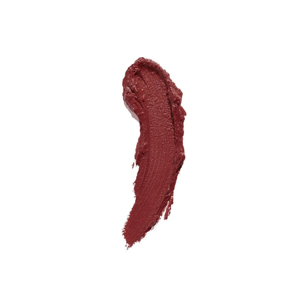 Moisturizing Lipstick - Image 13