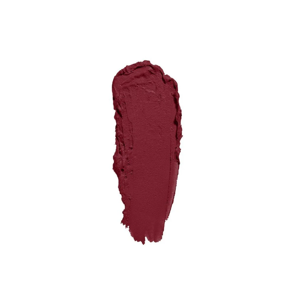 Moisturizing Lipstick - Image 14