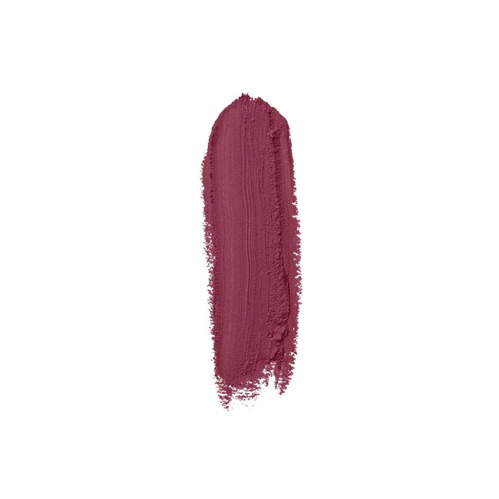 Moisturizing Lipstick - Image 15