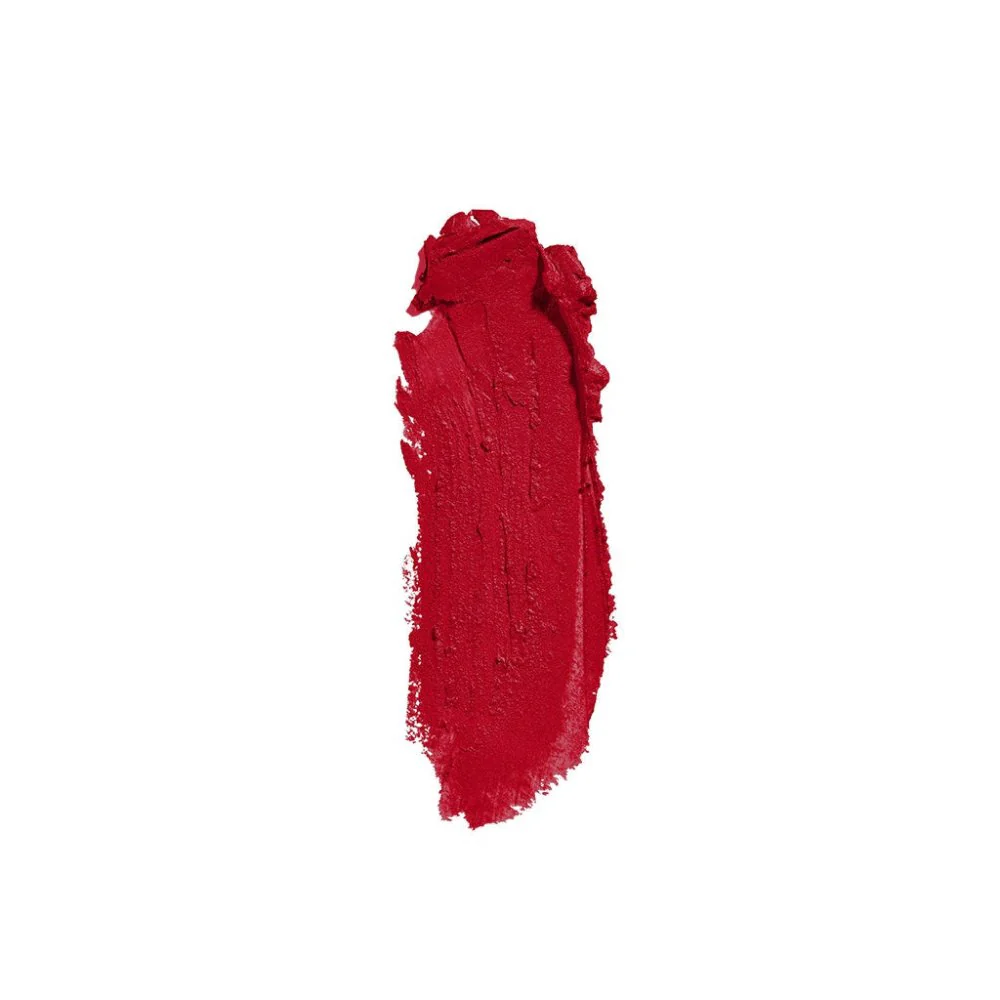 Moisturizing Lipstick - Image 16
