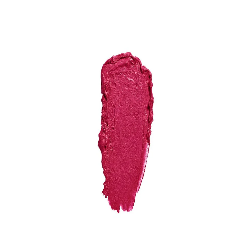 Moisturizing Lipstick - Image 17