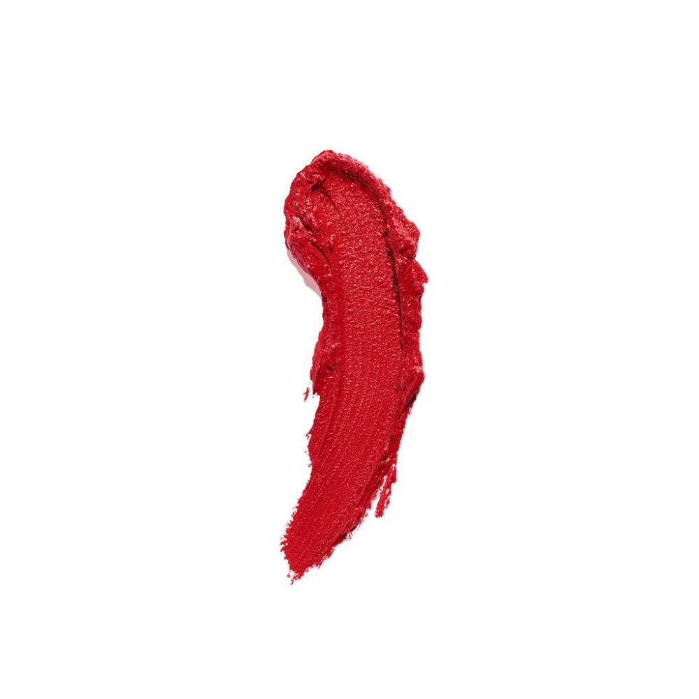 Moisturizing Lipstick - Image 18